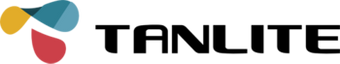tanlite lighting
